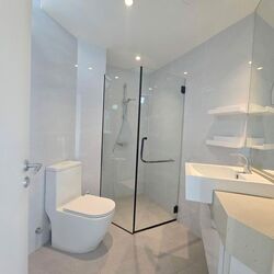 Elizabeth Heights (D9), Condominium #606994121